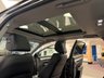 USED 2019 69 HONDA CR-V 2.0 h i-MMD EX SUV 5dr Petrol Hybrid eCVT 4WD Euro 6 (s/s) (184 ps) 