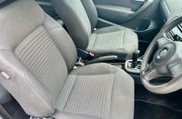USED 2010 10 VOLKSWAGEN POLO 1.2 SE Hatchback 3dr Petrol Manual Euro 5 (70 ps) 