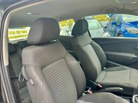 USED 2010 10 VOLKSWAGEN POLO 1.2 SE Hatchback 3dr Petrol Manual Euro 5 (70 ps) 
