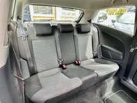 USED 2010 10 VOLKSWAGEN POLO 1.2 SE Hatchback 3dr Petrol Manual Euro 5 (70 ps) 