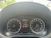 USED 2010 10 VOLKSWAGEN POLO 1.2 SE Hatchback 3dr Petrol Manual Euro 5 (70 ps) 