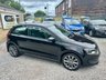 USED 2010 10 VOLKSWAGEN POLO 1.2 SE Hatchback 3dr Petrol Manual Euro 5 (70 ps) 