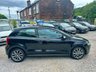 USED 2010 10 VOLKSWAGEN POLO 1.2 SE Hatchback 3dr Petrol Manual Euro 5 (70 ps) 
