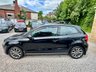USED 2010 10 VOLKSWAGEN POLO 1.2 SE Hatchback 3dr Petrol Manual Euro 5 (70 ps) 