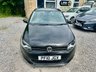 USED 2010 10 VOLKSWAGEN POLO 1.2 SE Hatchback 3dr Petrol Manual Euro 5 (70 ps) 