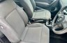 USED 2010 10 VOLKSWAGEN POLO 1.2 SE Hatchback 3dr Petrol Manual Euro 5 (70 ps) 