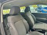 USED 2010 10 VOLKSWAGEN POLO 1.2 SE Hatchback 3dr Petrol Manual Euro 5 (70 ps) 