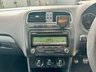 USED 2010 10 VOLKSWAGEN POLO 1.2 SE Hatchback 3dr Petrol Manual Euro 5 (70 ps) 