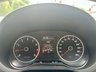 USED 2010 10 VOLKSWAGEN POLO 1.2 SE Hatchback 3dr Petrol Manual Euro 5 (70 ps) 