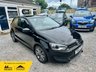 USED 2010 10 VOLKSWAGEN POLO 1.2 SE Hatchback 3dr Petrol Manual Euro 5 (70 ps) 