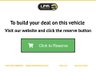 USED 2010 10 VOLKSWAGEN POLO 1.2 SE Hatchback 3dr Petrol Manual Euro 5 (70 ps) 