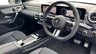 USED 2023 73 MERCEDES-BENZ CLA 1.3 CLA180h MHEV AMG Line (Premium) Coupe 4dr Petrol Hybrid 7G-DCT Euro 6 (s/s) (150 ps) 