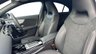 USED 2023 73 MERCEDES-BENZ CLA 1.3 CLA180h MHEV AMG Line (Premium) Coupe 4dr Petrol Hybrid 7G-DCT Euro 6 (s/s) (150 ps) 