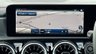 USED 2023 73 MERCEDES-BENZ CLA 1.3 CLA180h MHEV AMG Line (Premium) Coupe 4dr Petrol Hybrid 7G-DCT Euro 6 (s/s) (150 ps) 