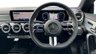 USED 2023 73 MERCEDES-BENZ CLA 1.3 CLA180h MHEV AMG Line (Premium) Coupe 4dr Petrol Hybrid 7G-DCT Euro 6 (s/s) (150 ps) 