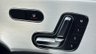 USED 2023 73 MERCEDES-BENZ CLA 1.3 CLA180h MHEV AMG Line (Premium) Coupe 4dr Petrol Hybrid 7G-DCT Euro 6 (s/s) (150 ps) 