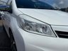 USED 2014 64 TOYOTA YARIS 1.33 Dual VVT-i Trend Hatchback 5dr Petrol Manual Euro 5 (99 ps) SAT NAV + HD CAMERA + FSH + AC + LOW INSURANCE + CRUISE