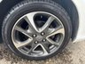 USED 2014 64 TOYOTA YARIS 1.33 Dual VVT-i Trend Hatchback 5dr Petrol Manual Euro 5 (99 ps) SAT NAV + HD CAMERA + FSH + AC + LOW INSURANCE + CRUISE