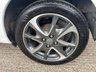 USED 2014 64 TOYOTA YARIS 1.33 Dual VVT-i Trend Hatchback 5dr Petrol Manual Euro 5 (99 ps) SAT NAV + HD CAMERA + FSH + AC + LOW INSURANCE + CRUISE