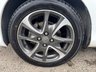 USED 2014 64 TOYOTA YARIS 1.33 Dual VVT-i Trend Hatchback 5dr Petrol Manual Euro 5 (99 ps) SAT NAV + HD CAMERA + FSH + AC + LOW INSURANCE + CRUISE