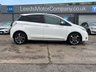 USED 2014 64 TOYOTA YARIS 1.33 Dual VVT-i Trend Hatchback 5dr Petrol Manual Euro 5 (99 ps) SAT NAV + HD CAMERA + FSH + AC + LOW INSURANCE + CRUISE