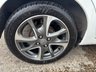 USED 2014 64 TOYOTA YARIS 1.33 Dual VVT-i Trend Hatchback 5dr Petrol Manual Euro 5 (99 ps) SAT NAV + HD CAMERA + FSH + AC + LOW INSURANCE + CRUISE