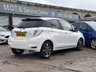 USED 2014 64 TOYOTA YARIS 1.33 Dual VVT-i Trend Hatchback 5dr Petrol Manual Euro 5 (99 ps) SAT NAV + HD CAMERA + FSH + AC + LOW INSURANCE + CRUISE