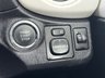 USED 2014 64 TOYOTA YARIS 1.33 Dual VVT-i Trend Hatchback 5dr Petrol Manual Euro 5 (99 ps) SAT NAV + HD CAMERA + FSH + AC + LOW INSURANCE + CRUISE