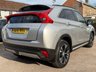 USED 2018 18 MITSUBISHI ECLIPSE CROSS 1.5T 3 SUV 5dr PETROL MANUAL EURO 6 (s/s) (163 ps)  NO DEPOSIT  FINANCE ARRANGED, APPLY HERE NOW