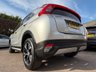 USED 2018 18 MITSUBISHI ECLIPSE CROSS 1.5T 3 SUV 5dr PETROL MANUAL EURO 6 (s/s) (163 ps)  NO DEPOSIT  FINANCE ARRANGED, APPLY HERE NOW