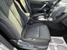 USED 2018 18 MITSUBISHI ECLIPSE CROSS 1.5T 3 SUV 5dr PETROL MANUAL EURO 6 (s/s) (163 ps)  NO DEPOSIT  FINANCE ARRANGED, APPLY HERE NOW
