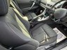 USED 2018 18 MITSUBISHI ECLIPSE CROSS 1.5T 3 SUV 5dr PETROL MANUAL EURO 6 (s/s) (163 ps)  NO DEPOSIT  FINANCE ARRANGED, APPLY HERE NOW