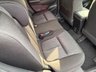 USED 2018 18 MITSUBISHI ECLIPSE CROSS 1.5T 3 SUV 5dr PETROL MANUAL EURO 6 (s/s) (163 ps)  NO DEPOSIT  FINANCE ARRANGED, APPLY HERE NOW