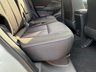 USED 2018 18 MITSUBISHI ECLIPSE CROSS 1.5T 3 SUV 5dr PETROL MANUAL EURO 6 (s/s) (163 ps)  NO DEPOSIT  FINANCE ARRANGED, APPLY HERE NOW