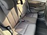USED 2018 18 MITSUBISHI ECLIPSE CROSS 1.5T 3 SUV 5dr PETROL MANUAL EURO 6 (s/s) (163 ps)  NO DEPOSIT  FINANCE ARRANGED, APPLY HERE NOW