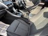 USED 2018 18 MITSUBISHI ECLIPSE CROSS 1.5T 3 SUV 5dr PETROL MANUAL EURO 6 (s/s) (163 ps)  NO DEPOSIT  FINANCE ARRANGED, APPLY HERE NOW