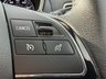 USED 2018 18 MITSUBISHI ECLIPSE CROSS 1.5T 3 SUV 5dr PETROL MANUAL EURO 6 (s/s) (163 ps)  NO DEPOSIT  FINANCE ARRANGED, APPLY HERE NOW