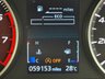 USED 2018 18 MITSUBISHI ECLIPSE CROSS 1.5T 3 SUV 5dr PETROL MANUAL EURO 6 (s/s) (163 ps)  NO DEPOSIT  FINANCE ARRANGED, APPLY HERE NOW