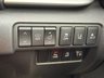 USED 2018 18 MITSUBISHI ECLIPSE CROSS 1.5T 3 SUV 5dr PETROL MANUAL EURO 6 (s/s) (163 ps)  NO DEPOSIT  FINANCE ARRANGED, APPLY HERE NOW