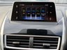 USED 2018 18 MITSUBISHI ECLIPSE CROSS 1.5T 3 SUV 5dr PETROL MANUAL EURO 6 (s/s) (163 ps)  NO DEPOSIT  FINANCE ARRANGED, APPLY HERE NOW