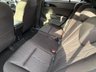 USED 2018 18 MITSUBISHI ECLIPSE CROSS 1.5T 3 SUV 5dr PETROL MANUAL EURO 6 (s/s) (163 ps)  NO DEPOSIT  FINANCE ARRANGED, APPLY HERE NOW