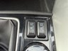 USED 2018 18 MITSUBISHI ECLIPSE CROSS 1.5T 3 SUV 5dr PETROL MANUAL EURO 6 (s/s) (163 ps)  NO DEPOSIT  FINANCE ARRANGED, APPLY HERE NOW