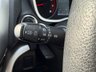USED 2018 18 MITSUBISHI ECLIPSE CROSS 1.5T 3 SUV 5dr PETROL MANUAL EURO 6 (s/s) (163 ps)  NO DEPOSIT  FINANCE ARRANGED, APPLY HERE NOW