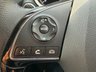 USED 2018 18 MITSUBISHI ECLIPSE CROSS 1.5T 3 SUV 5dr PETROL MANUAL EURO 6 (s/s) (163 ps)  NO DEPOSIT  FINANCE ARRANGED, APPLY HERE NOW