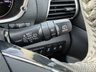 USED 2018 18 MITSUBISHI ECLIPSE CROSS 1.5T 3 SUV 5dr PETROL MANUAL EURO 6 (s/s) (163 ps)  NO DEPOSIT  FINANCE ARRANGED, APPLY HERE NOW