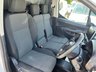 USED 2021 21 VAUXHALL COMBO 1.5 Turbo D 2300 Sportive L2 H1 Euro 6 4dr NO VAT 3 SEATER CAM-BELT DONE