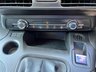 USED 2021 21 VAUXHALL COMBO 1.5 Turbo D 2300 Sportive L2 H1 Euro 6 4dr NO VAT 3 SEATER CAM-BELT DONE