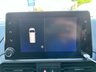 USED 2021 21 VAUXHALL COMBO 1.5 Turbo D 2300 Sportive L2 H1 Euro 6 4dr NO VAT 3 SEATER CAM-BELT DONE