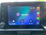 USED 2021 21 VAUXHALL COMBO 1.5 Turbo D 2300 Sportive L2 H1 Euro 6 4dr NO VAT 3 SEATER CAM-BELT DONE
