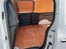 USED 2021 21 VAUXHALL COMBO 1.5 Turbo D 2300 Sportive L2 H1 Euro 6 4dr NO VAT 3 SEATER CAM-BELT DONE